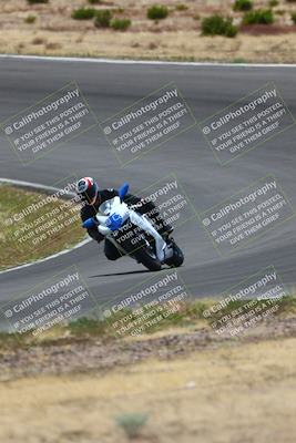 media/Apr-25-2025-2WTD (Fri) [[fab9f350b7]]/B Group/1220pm (Turn 2)/